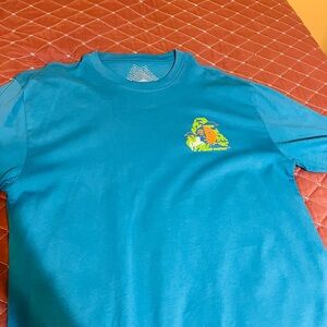 Palace Men’s T-Shirt